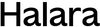 thehalarashop.it.com